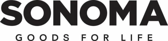 Sonoma Goods For Life shop