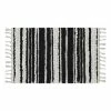 Sonoma Goods For Life® Harrison Stripe Rug -Sonoma Goods For Life shop unnamed file 10004