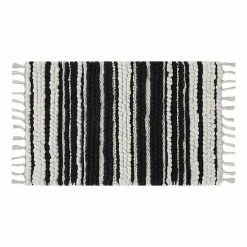 Sonoma Goods For Life® Harrison Stripe Rug