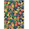 Sonoma Goods For Life® Tropical Floral Indoor Outdoor Rug -Sonoma Goods For Life shop unnamed file 10006
