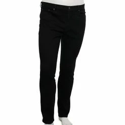 Big & Tall Sonoma Goods For Life® Skinny-Fit Jeans Black 9 Big & Tall Sonoma Goods For Life® Skinny-Fit Jeans Black -Sonoma Goods For Life shop unnamed file 10062