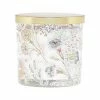 Sonoma Goods For Life® Southern Floral 13-oz. 3-Wick Jar Candle -Sonoma Goods For Life shop unnamed file 10069