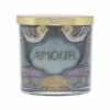 Sonoma Goods For Life® Amour Fall Nights 13-oz. Candle Jar -Sonoma Goods For Life shop unnamed file 10072