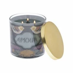 Sonoma Goods For Life® Amour Fall Nights 13-oz. Candle Jar -Sonoma Goods For Life shop unnamed file 10074