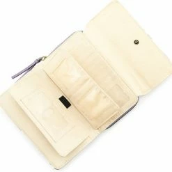 Sonoma Goods For Life® Emalee RFID-Blocking Ultimate Organizer Wallet Harbor Mist -Sonoma Goods For Life shop unnamed file 10077