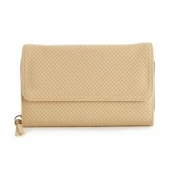 Sonoma Goods For Life® Emalee RFID-Blocking Ultimate Organizer Wallet Harbor Mist -Sonoma Goods For Life shop unnamed file 10086