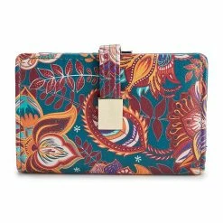 Sonoma Goods For Life® Abbey RFID-Blocking Indexer Wallet Black 25 Sonoma Goods For Life® Abbey RFID-Blocking Indexer Wallet Black -Sonoma Goods For Life shop unnamed file 10093