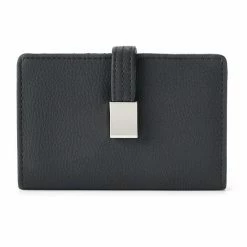 Sonoma Goods For Life® Abbey RFID-Blocking Indexer Wallet Black 28 Sonoma Goods For Life® Abbey RFID-Blocking Indexer Wallet Black -Sonoma Goods For Life shop unnamed file 10096