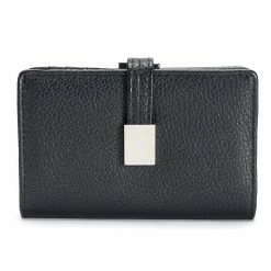 Sonoma Goods For Life® Abbey RFID-Blocking Indexer Wallet Black 29 Sonoma Goods For Life® Abbey RFID-Blocking Indexer Wallet Black -Sonoma Goods For Life shop unnamed file 10097