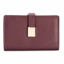 Sonoma Goods For Life® Abbey RFID-Blocking Indexer Wallet Black 30 Sonoma Goods For Life® Abbey RFID-Blocking Indexer Wallet Black -Sonoma Goods For Life shop unnamed file 10098