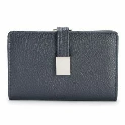 Sonoma Goods For Life® Abbey RFID-Blocking Indexer Wallet Black 31 Sonoma Goods For Life® Abbey RFID-Blocking Indexer Wallet Black -Sonoma Goods For Life shop unnamed file 10099