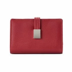 Sonoma Goods For Life® Abbey RFID-Blocking Indexer Wallet Black 32 Sonoma Goods For Life® Abbey RFID-Blocking Indexer Wallet Black -Sonoma Goods For Life shop unnamed file 10100