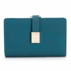 Sonoma Goods For Life® Abbey RFID-Blocking Indexer Wallet Black 33 Sonoma Goods For Life® Abbey RFID-Blocking Indexer Wallet Black -Sonoma Goods For Life shop unnamed file 10101