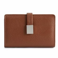 Sonoma Goods For Life® Abbey RFID-Blocking Indexer Wallet Black 35 Sonoma Goods For Life® Abbey RFID-Blocking Indexer Wallet Black -Sonoma Goods For Life shop unnamed file 10103