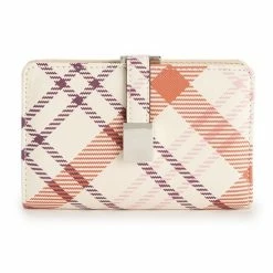 Sonoma Goods For Life® Abbey RFID-Blocking Indexer Wallet Black 37 Sonoma Goods For Life® Abbey RFID-Blocking Indexer Wallet Black -Sonoma Goods For Life shop unnamed file 10105