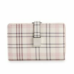 Sonoma Goods For Life® Abbey RFID-Blocking Indexer Wallet Black 38 Sonoma Goods For Life® Abbey RFID-Blocking Indexer Wallet Black -Sonoma Goods For Life shop unnamed file 10106