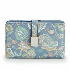 Sonoma Goods For Life® Abbey RFID-Blocking Indexer Wallet Black 39 Sonoma Goods For Life® Abbey RFID-Blocking Indexer Wallet Black -Sonoma Goods For Life shop unnamed file 10107