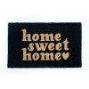 Sonoma Goods For Life® Home Sweet Home 18'' X 30'' Coir Doormat -Sonoma Goods For Life shop unnamed file 10121