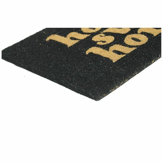 Sonoma Goods For Life® Home Sweet Home 18'' X 30'' Coir Doormat 4 Sonoma Goods For Life® Home Sweet Home 18'' X 30'' Coir Doormat - Image 2