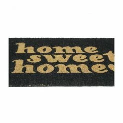 Sonoma Goods For Life® Home Sweet Home 18'' X 30'' Coir Doormat 9 Sonoma Goods For Life® Home Sweet Home 18'' X 30'' Coir Doormat -Sonoma Goods For Life shop unnamed file 10123