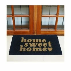 Sonoma Goods For Life® Home Sweet Home 18'' X 30'' Coir Doormat 10 Sonoma Goods For Life® Home Sweet Home 18'' X 30'' Coir Doormat -Sonoma Goods For Life shop unnamed file 10124