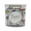 Sonoma Goods For Life® Fresh Cut Fir 13-oz. Candle Jar
