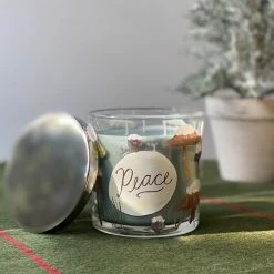 Sonoma Goods For Life® Fresh Cut Fir 13-oz. Candle Jar -Sonoma Goods For Life shop unnamed file 10132