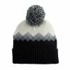 Sonoma Goods For Life® Scenic Inspired Men's Beanie Grey 1 Sonoma Goods For Life® Scenic Inspired Men's Beanie Grey -Sonoma Goods For Life shop unnamed file 10133