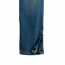 Boys 8-20 Sonoma Goods For Life® Flexwear Adaptive Straight Denim Jeans Medium Wash -Sonoma Goods For Life shop unnamed file 10138