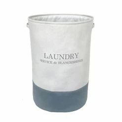 Sonoma Goods For Life® Canvas Tote