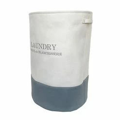 Sonoma Goods For Life® Canvas Tote -Sonoma Goods For Life shop unnamed file 10148