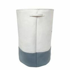 Sonoma Goods For Life® Canvas Tote -Sonoma Goods For Life shop unnamed file 10149