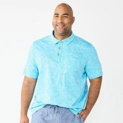 Big & Tall Sonoma Goods For Life® Regular-Fit Polo Allure Red 38 Big & Tall Sonoma Goods For Life® Regular-Fit Polo Allure Red -Sonoma Goods For Life shop unnamed file 10171