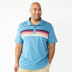 Big & Tall Sonoma Goods For Life® Regular-Fit Polo Allure Red 39 Big & Tall Sonoma Goods For Life® Regular-Fit Polo Allure Red -Sonoma Goods For Life shop unnamed file 10172