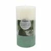 Sonoma Goods For Life® Eucalyptus & Mint Leaf 19.4-oz. Pillar Candle 2 Sonoma Goods For Life® Eucalyptus & Mint Leaf 19.4-oz. Pillar Candle -Sonoma Goods For Life shop unnamed file 10199