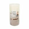 Sonoma Goods For Life® Sugared Vanilla 3" X 6" Pillar Candle -Sonoma Goods For Life shop unnamed file 10200