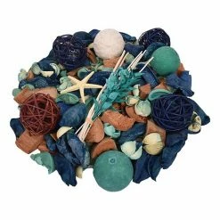 Sonoma Goods For Life® Seaside Breeze Potpourri -Sonoma Goods For Life shop unnamed file 10203