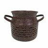 Sonoma Goods For Life® Bucket Candleholder Sleeve Table Decor -Sonoma Goods For Life shop unnamed file 10204