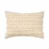 Sonoma Goods For Life® Tufted Oblong Throw Pillow -Sonoma Goods For Life shop unnamed file 10234