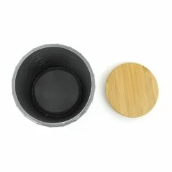 Sonoma Goods For Life® Honeycomb Pet Treat Jar -Sonoma Goods For Life shop unnamed file 10238