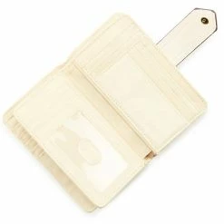 Sonoma Goods For Life® Abbey RFID-Blocking Indexer Wallet Blue Plaid -Sonoma Goods For Life shop unnamed file 10251