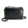 Sonoma Goods For Life® Olivia RFID-Blocking Crossbody Wallet -Sonoma Goods For Life shop unnamed file 10260