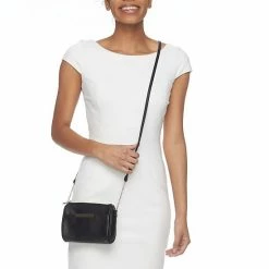 Sonoma Goods For Life® Olivia RFID-Blocking Crossbody Wallet 9 Sonoma Goods For Life® Olivia RFID-Blocking Crossbody Wallet -Sonoma Goods For Life shop unnamed file 10263