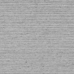 Sonoma Goods For Life® Naya 2-pack Window Curtain Set Gray -Sonoma Goods For Life shop unnamed file 10266