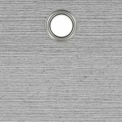 Sonoma Goods For Life® Naya 2-pack Window Curtain Set Gray -Sonoma Goods For Life shop unnamed file 10269