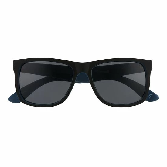 Men's Sonoma Goods For Life® 54mm Sunglasses 4 Men's Sonoma Goods For Life® 54mm Sunglasses - Image 2