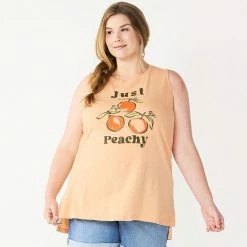 Plus Size Sonoma Goods For Life® Graphic Muscle Tank California 19 Plus Size Sonoma Goods For Life® Graphic Muscle Tank California -Sonoma Goods For Life shop unnamed file 10285