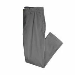 Men's Sonoma Goods For Life® Straight-Fit Stretch Chino Pants Rock Wall 26 Men's Sonoma Goods For Life® Straight-Fit Stretch Chino Pants Rock Wall -Sonoma Goods For Life shop unnamed file 1029