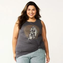 Plus Size Sonoma Goods For Life® Graphic Muscle Tank California 27 Plus Size Sonoma Goods For Life® Graphic Muscle Tank California -Sonoma Goods For Life shop unnamed file 10293