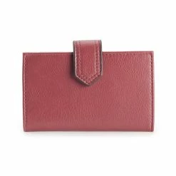 Sonoma Goods For Life® Debbie RFID-Blocking Card Case Hawthorne Rose -Sonoma Goods For Life shop unnamed file 10300